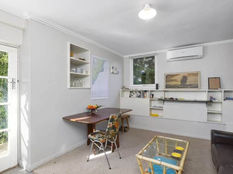 35 Heriot Row Dunedin Central_25