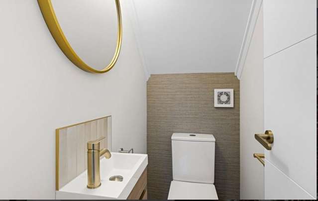 100 Innes Road St Albans_4