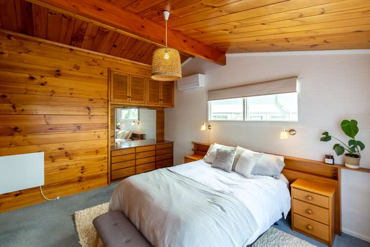 2 Wakatu Avenue Moncks Bay_11