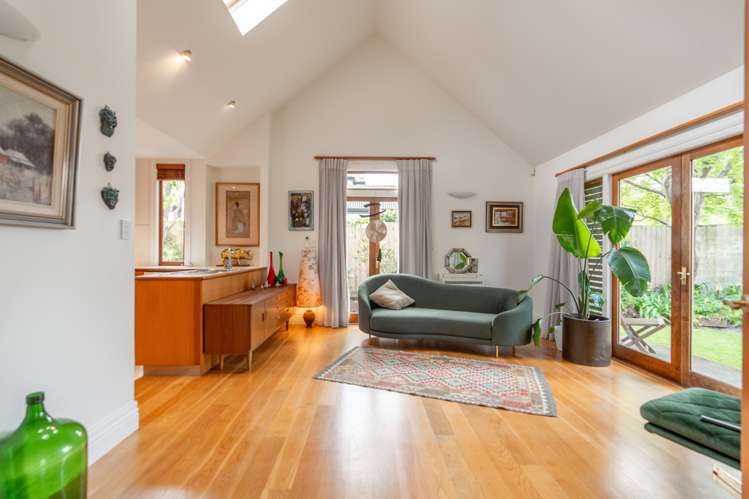 29 Garden Road Fendalton_26