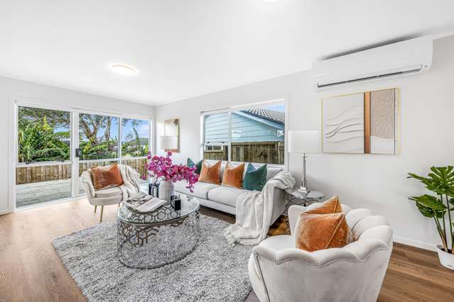 18c Kealy Road Mount Wellington_4