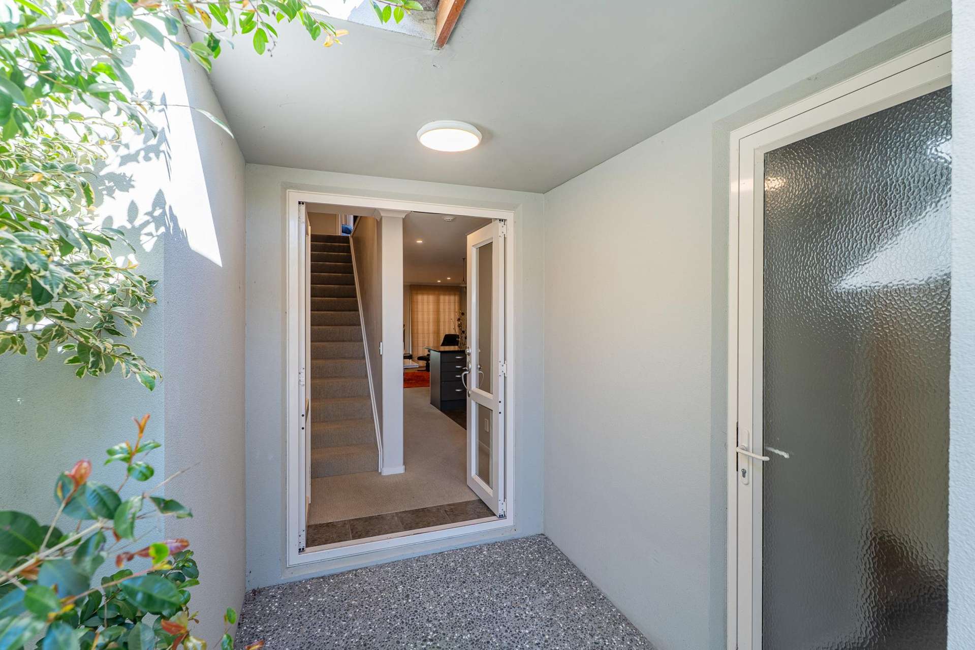 33B St Andrews Drive Pauanui_0