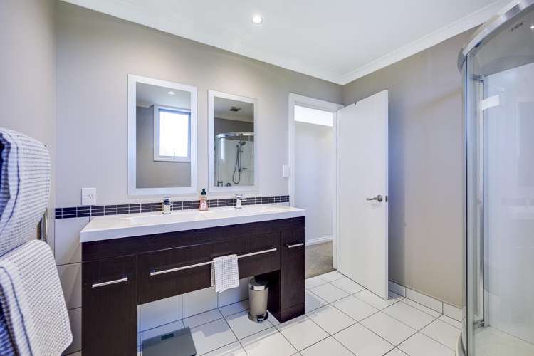 159 Brookvale Road Havelock North_16