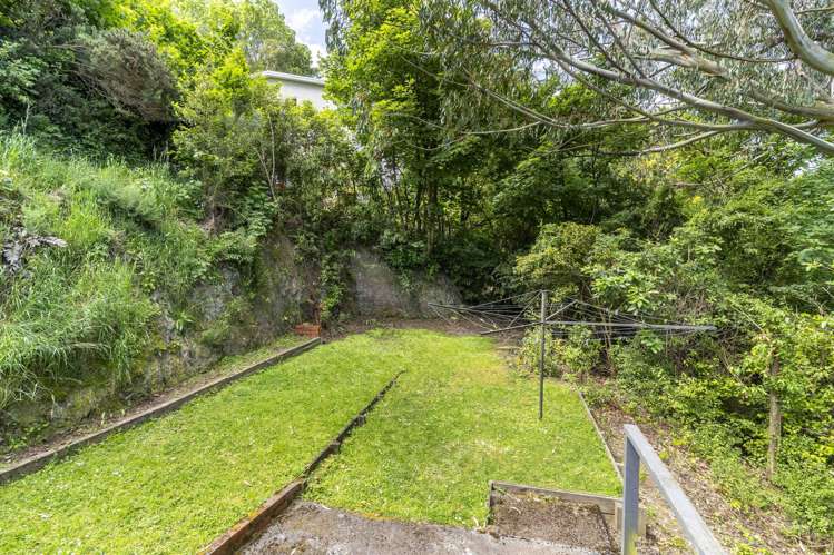 31 Dalry Street Mornington_15