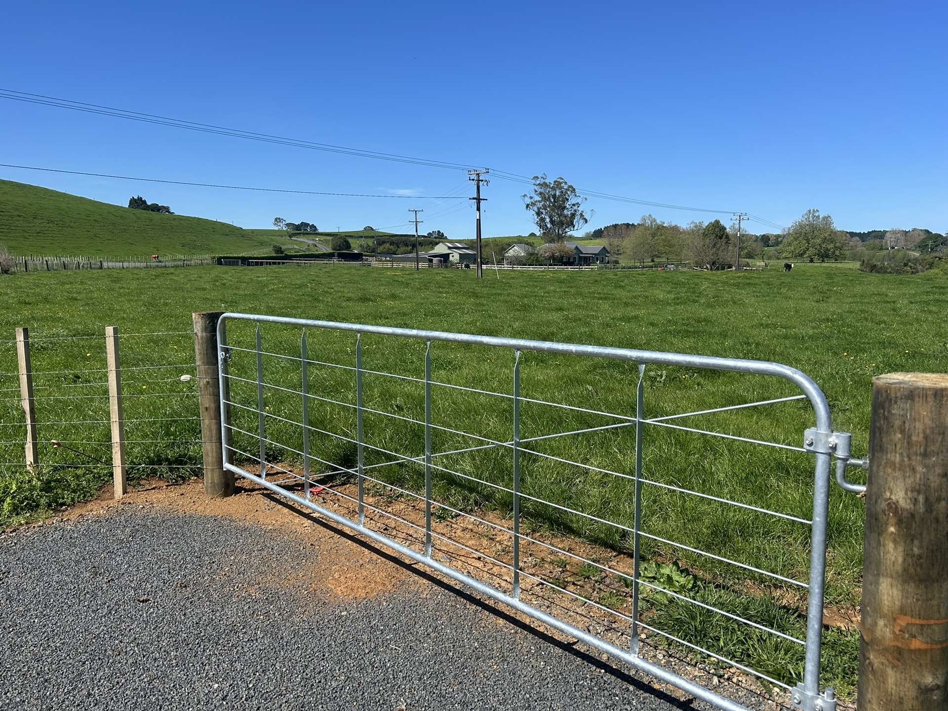 51 Kiwi Road Pirongia_0