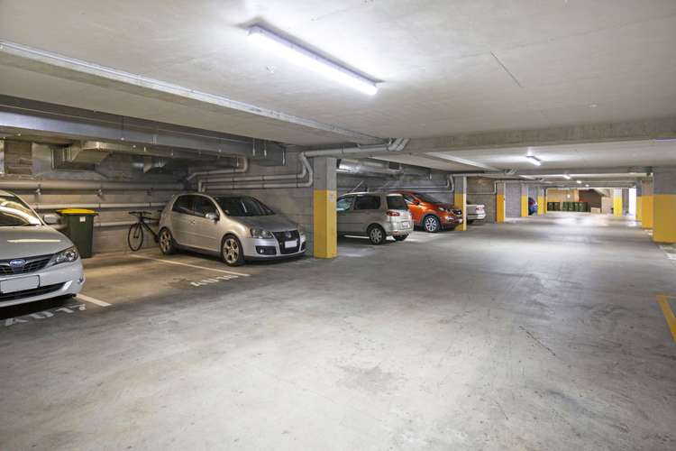 104/136 Stancombe Road Flat Bush_18