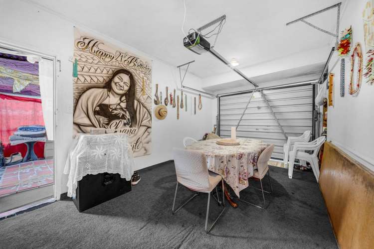 2/240 Great South Road Manurewa_15