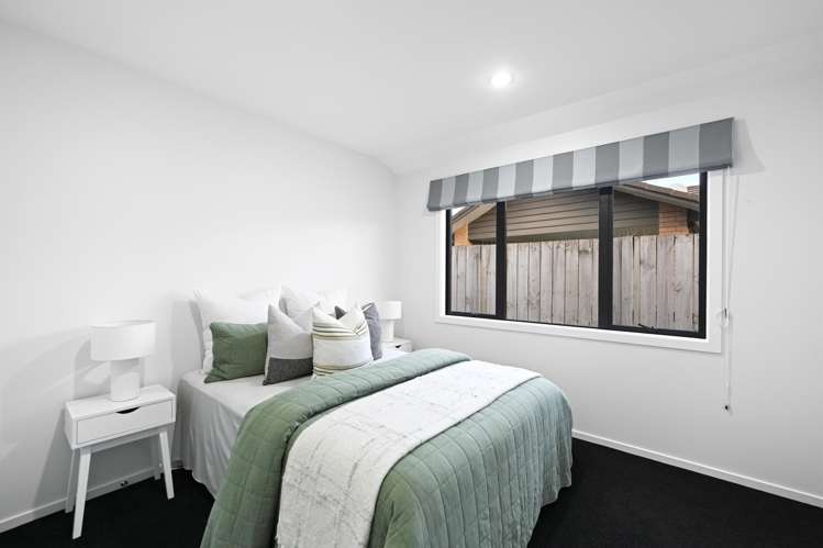 5 Briar Rose Court Huntington_31