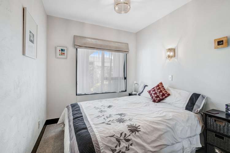 2/41 Weiti Road Orewa_7