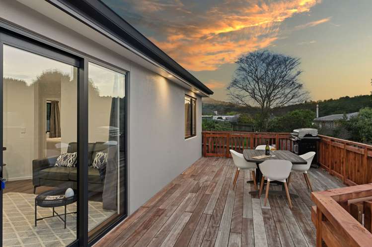 98 Martin Road Fairfield_19