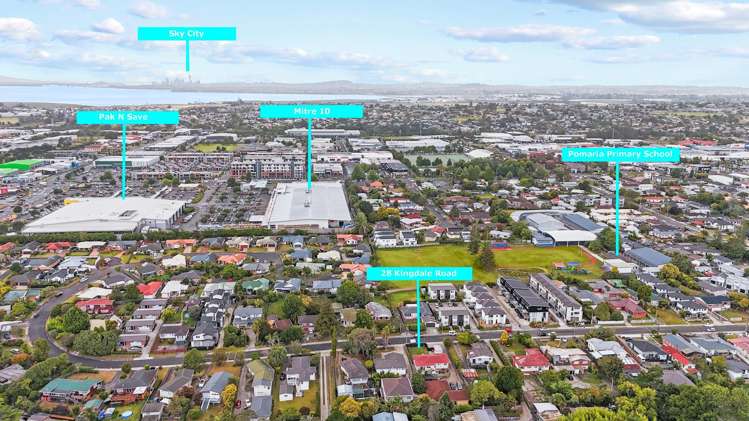 28 Kingdale Road Henderson_18