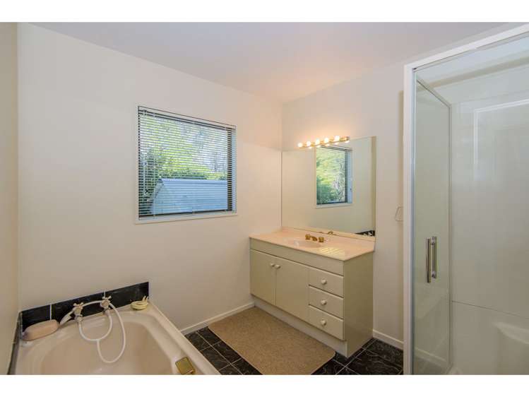 26 Koromiko Crescent Diamond Harbour_14