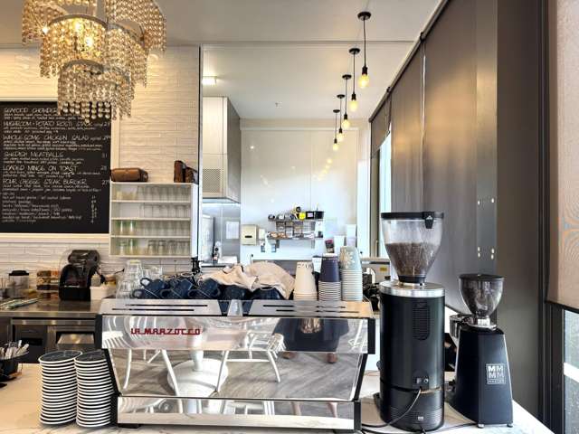 G01/12 St Marks Road Remuera_2