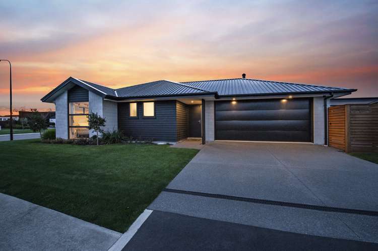 5 Rothwell Drive Rolleston_5