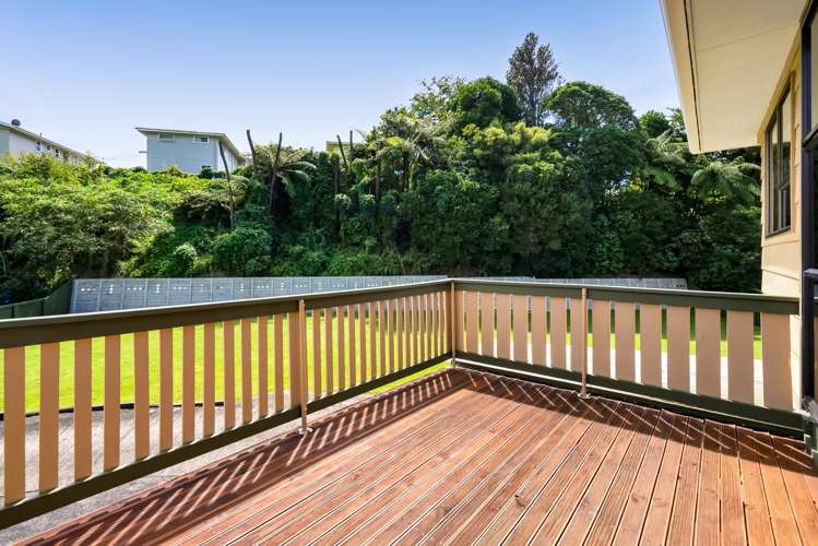 18 Shaldon Crescent Blagdon_18