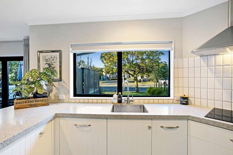 10 Ryelands Drive Lincoln_3