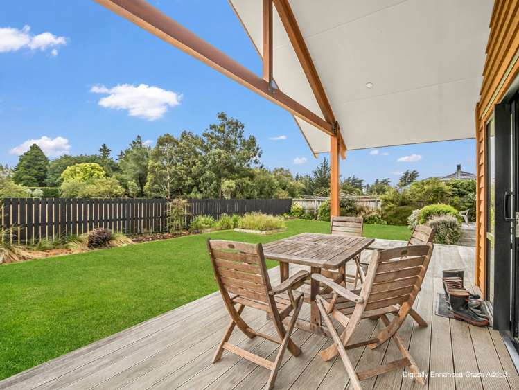 6 Baxter Place Oxford_15