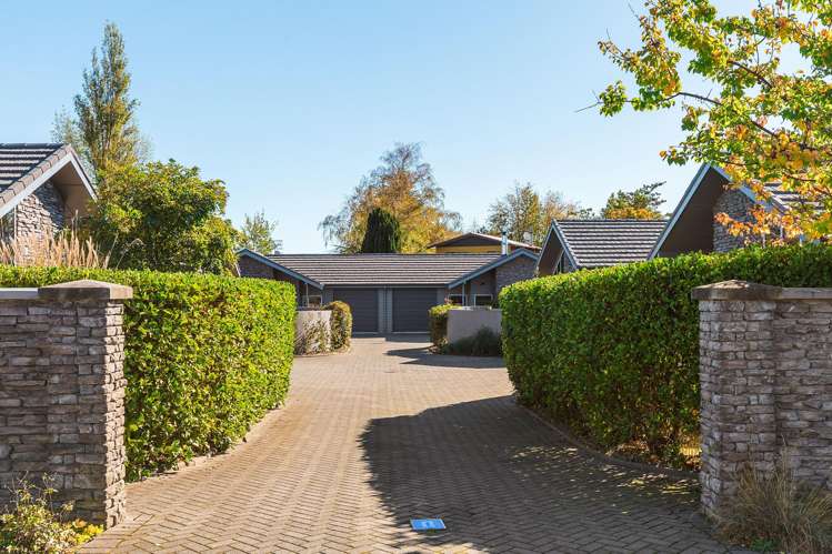 15 Parata Street Taupo_19