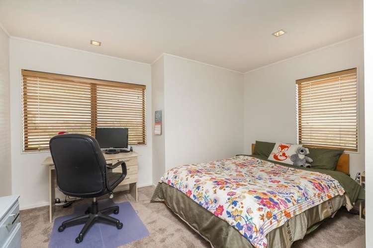 4 David Beattie Place Chatswood_12