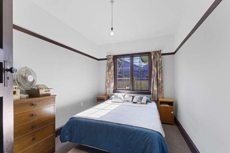 455 Tuam Street Phillipstown_11