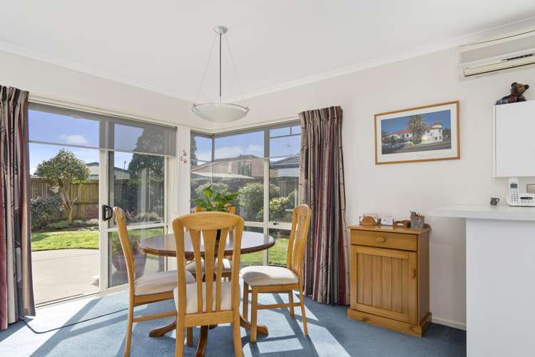 23 The Gardens Drive Papamoa_9