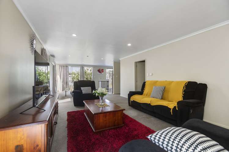 17 Marengo Parkway Takanini_5
