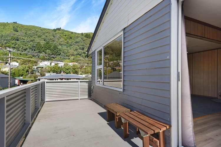 103 Waikawa Road Picton_13