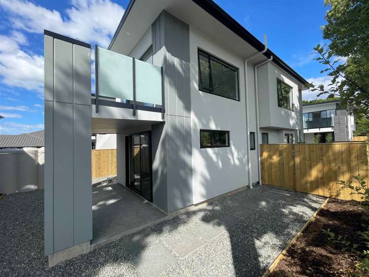 4a Arbor-Lea Avenue Richmond_32