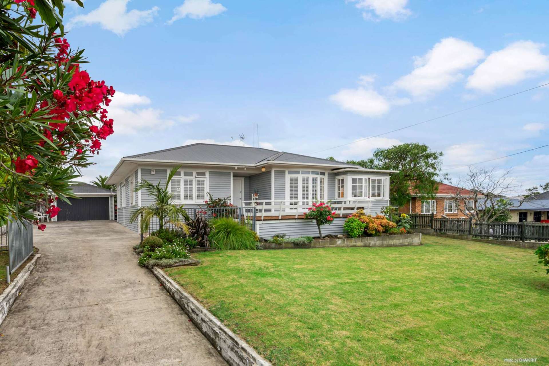 6 Pah Road Papatoetoe_0