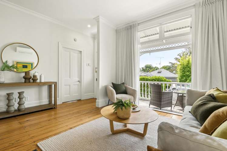 80 Lincoln Street Ponsonby_2