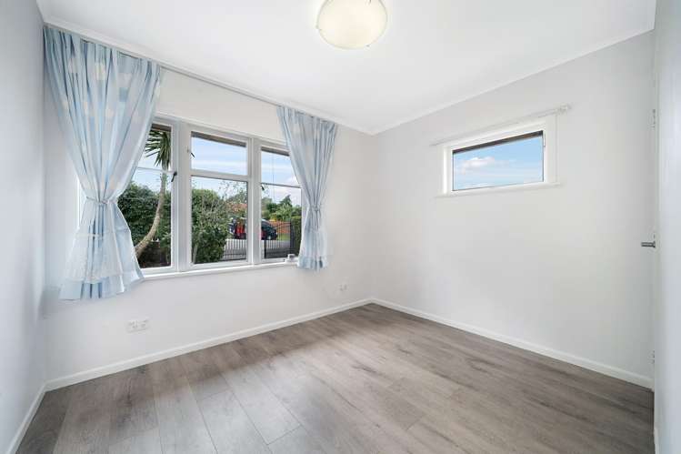 29 Claude Road Hillpark_13