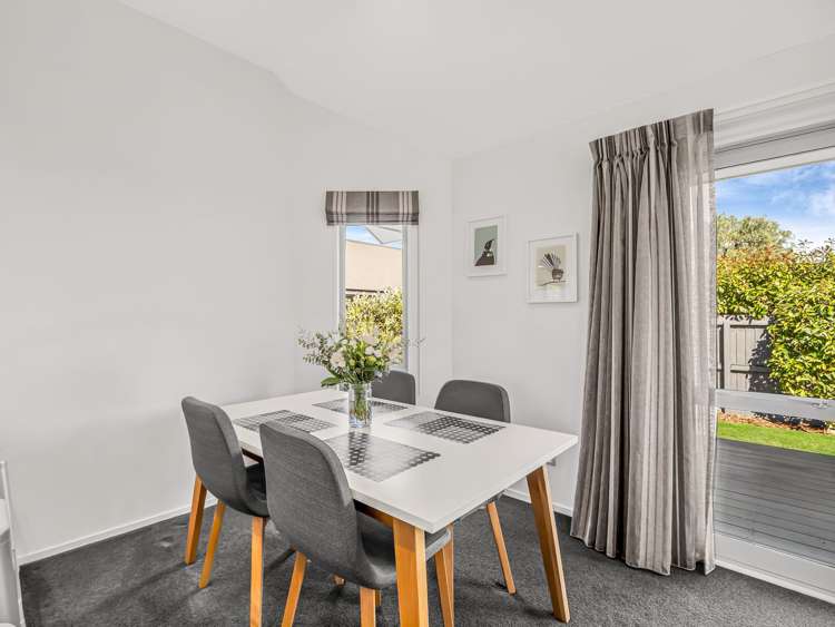 6A Burwood Road Burwood_8