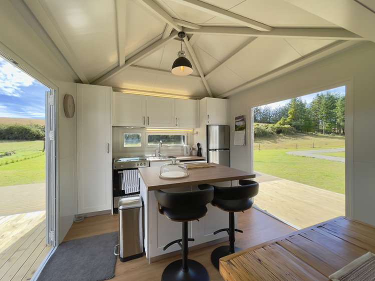 88 Maytown Road Waimate_29