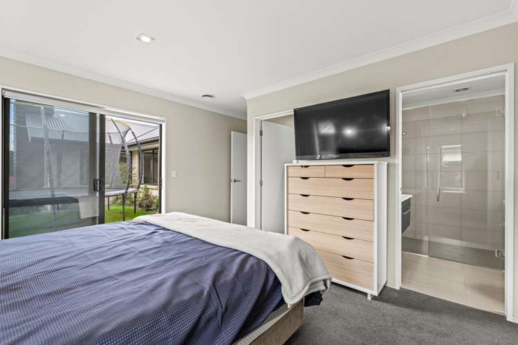 15 Rapley Street Kaiapoi_15