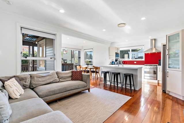 13 Range View Road Mount Albert_4