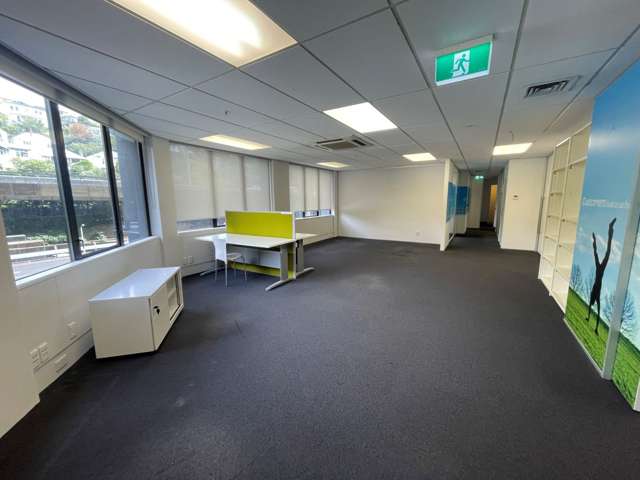 138 The Terrace Wellington Central_3