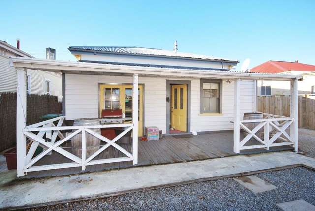 38 Church Street Masterton_2