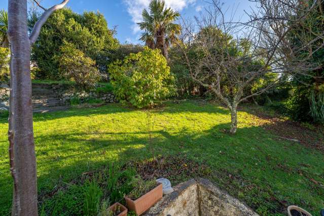 52 Dodson Valley Road Atawhai_4