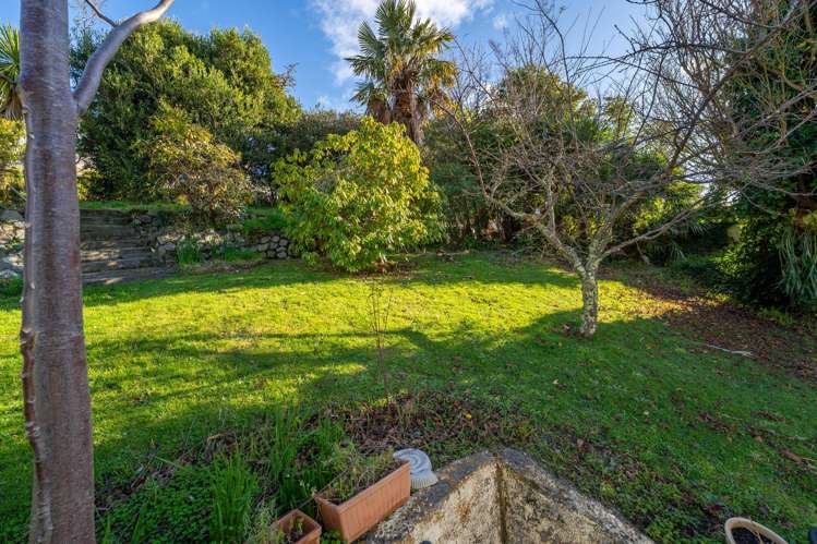 52 Dodson Valley Road_4
