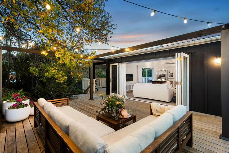 89a Fairclough Road Beach Haven_15