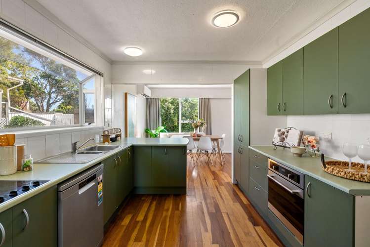 6 Link Road Newlands_2