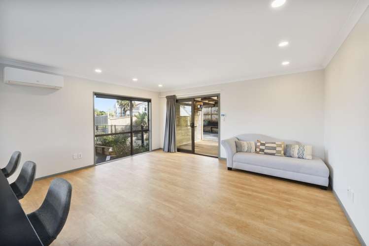 66 Anich Road Massey_15