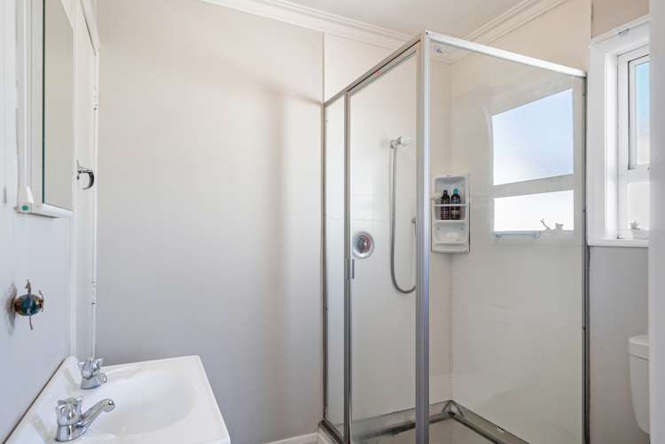 361 Oxford Street Levin_14