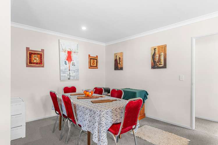 82 Ridgeway Drive Te Kamo_5