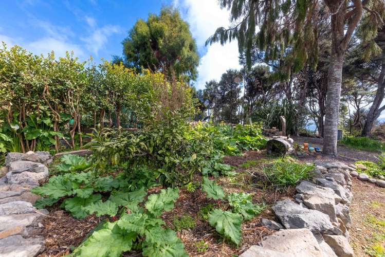 196 Newton Road Omapere_22