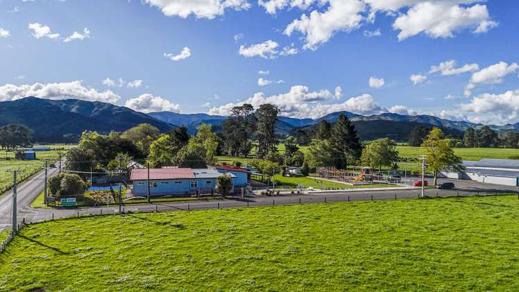 382 Dalefield Road Carterton_15