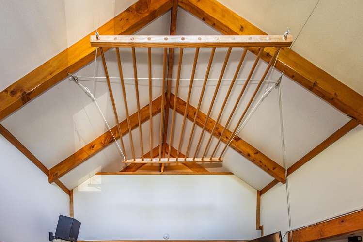 123 Miro Street Ohakune_18