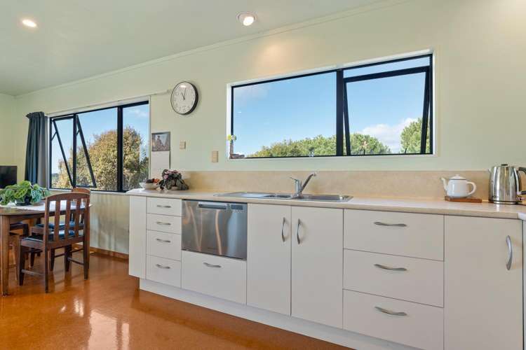 325 Matapouri Road Tutukaka_10