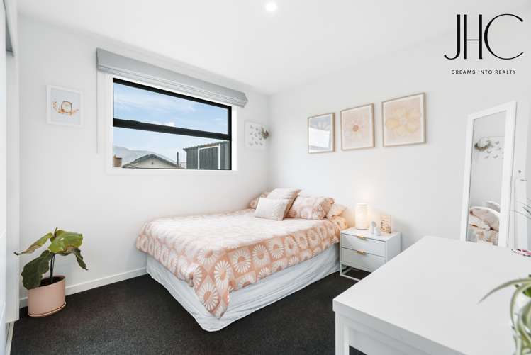 11 Dawkins Street Cromwell_8