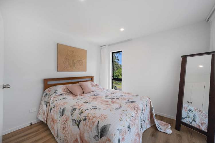 90A Kings Road Panmure_7